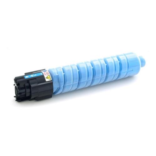 Ricoh tooneri kassett tsüaan (842375 / 842606)