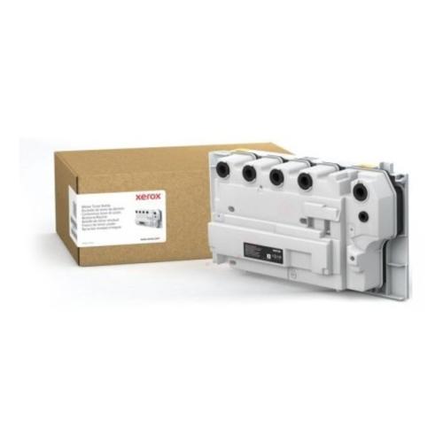 Xerox jäätmekonteiner (008R13334 / 8R13334)