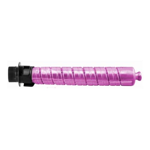 Ricoh tooneri kassett magenta (842257 / 842253)