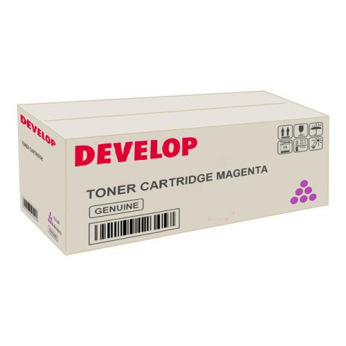 Develop tooneri kassett magenta (ACVH3D0 / TN227M)