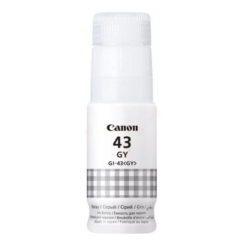 Canon prindikassett hall (4707C001 / GI43GY)