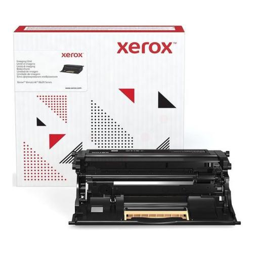 Xerox trummel (013R00699 / 13R00699)