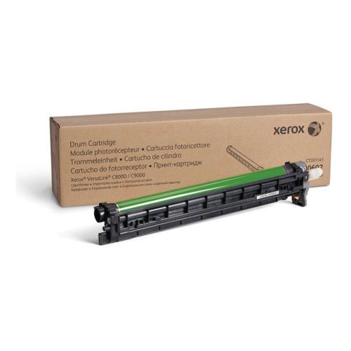 Xerox trummel (101R00602 / 101R602)