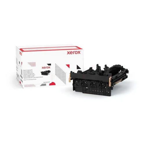 Xerox trummel must (013R00700 / 13R00700)