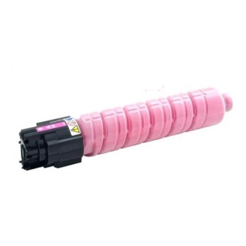Ricoh tooneri kassett magenta (842376 / 842607)