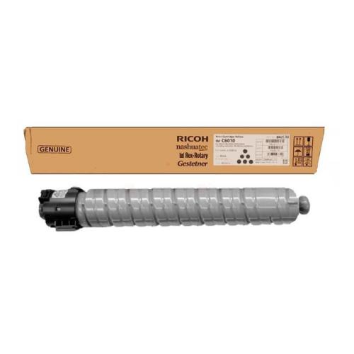 Ricoh tooneri kassett must (842530)