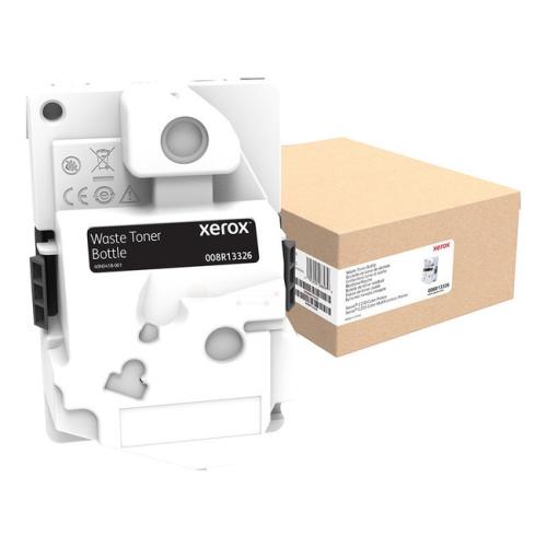 Xerox tooneri jäätmekonteiner (008R13326 / 8R13326)