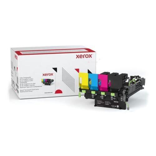 Xerox trummel värv (013R00698 / 13R00698)