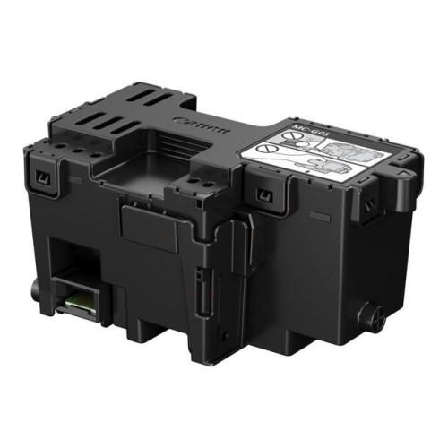 Canon jäätmekonteiner (5794C001 / MCG03)