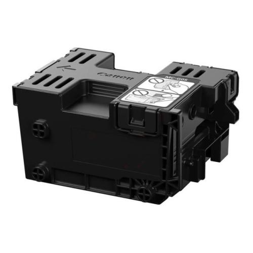 Canon jäätmekonteiner (6176C001 / MCG05)