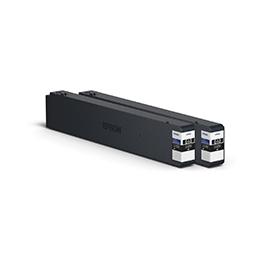 Epson prindikassett must (C13T04Q100 / T04Q1)
