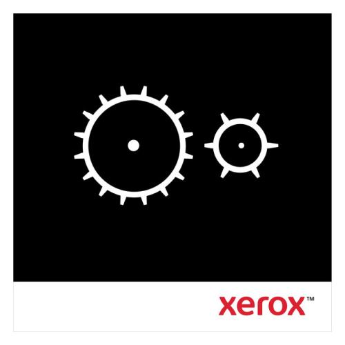 Xerox filtrikomplekt (108R01037 / 108R1037)