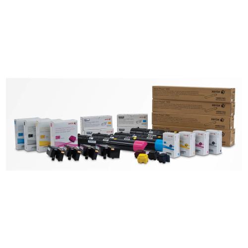 Xerox klammerdaja kassett (008R12964 / 8R12964)