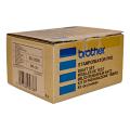 Brother mustandikomplekt must (PRD1)