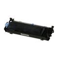 Kyocera tooneri kassett must (370PU5KW / TK100)
