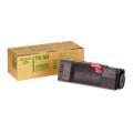 Kyocera tooneri kassett must (370QA0KX / TK50H)