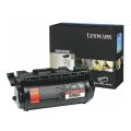 Lexmark tooneri kassett must (64036SE / 0064036SE)