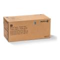 Xerox tooneri kassett must (006R01146 / 6R01146) (Kaksikpakend)