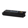 Kyocera tooneri kassett must (1T02GR0EU0 / TK715)