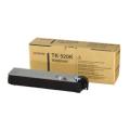 Kyocera tooneri kassett must (1T02HJ0EU0 / TK520K)