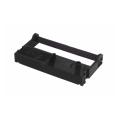 Epson printerilint must (C43S015453 / ERC35B)
