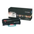 Lexmark tooneri kassett must (X264H21G / 0X264H21G)