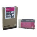 Epson prindikassett magenta (C13T616300 / T6163)