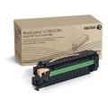 Xerox trummel (113R00755 / 113R755)