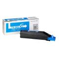 Kyocera tooneri kassett kollane (1T02JZAEU0 / TK865Y)
