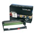 Lexmark trummel (X203H22G / 0X203H22G)