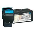 Lexmark tooneri kassett tsüaan (C540H2CG / 0C540H2CG)