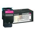 Lexmark tooneri kassett magenta (C544X2MG / 0C544X2MG)
