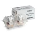 Xerox klammerdaja kassett (108R00823 / 108R823)