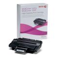 Xerox tooneri kassett must (106R01486 / 106R1486) (high capacity)