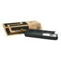 Kyocera tooneri kassett must (1T05JN0NL0 / TK875K)