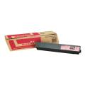 Kyocera tooneri kassett magenta (1T05JNBNL0 / TK875M)