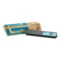 Kyocera tooneri kassett tsüaan (1T05JNCNL0 / TK875C)