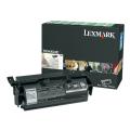 Lexmark tooneri kassett must (T654X04E / 0T654X04E) (high capacity)