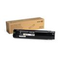 Xerox tooneri kassett must (106R01510 / 106R1510) (high capacity)