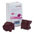 Xerox prindikassett magenta (108R00996 / 108R996) (Kaksikpakend)