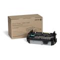 Xerox kinnitamisüksus (115R00070 / 115R70)
