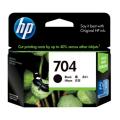 HP prindikassett must (CN692AE / 704)