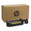 HP kinnitamisüksus (B5L36A / B5L3667902)