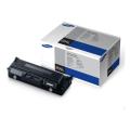 HP tooneri kassett must (MLTD204LELS / SU929A / 204L)