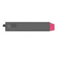 Utax tooneri kassett magenta (1T02R5BUT0 / CK5511M)