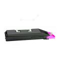 Utax tooneri kassett magenta (1T02R6BUT0 / CK5512M)
