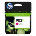 HP prindikassett magenta (T6M07AE#301 / 903XL) (high capacity)