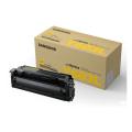 HP tooneri kassett kollane (CLTM603LELS / SU557A / M603L)