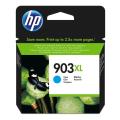 HP prindikassett tsüaan (T6M03AE#301 / 903XL) (high capacity)
