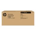 HP tooneri kassett must (MLTD203SELS / SU907A / 203S)